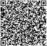 1578451584166038.jpg 新半岛官方网站-半岛(中国)二维码.jpg