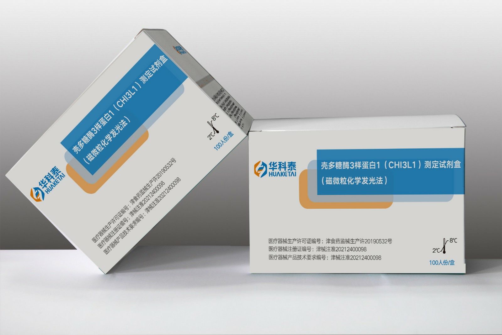 1632906918554482.jpg 1632906918554482.jpg